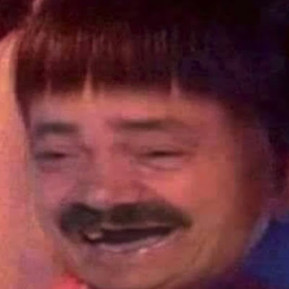 Meet your Posher, Chase - Picture 1 of 1